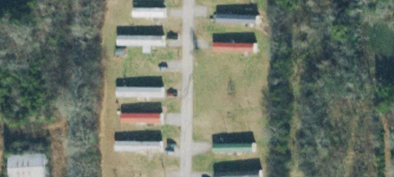 1970 Fayetteville Hwy