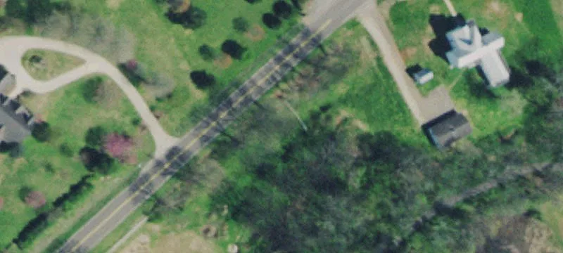 1165 Boyds Crk Hwy