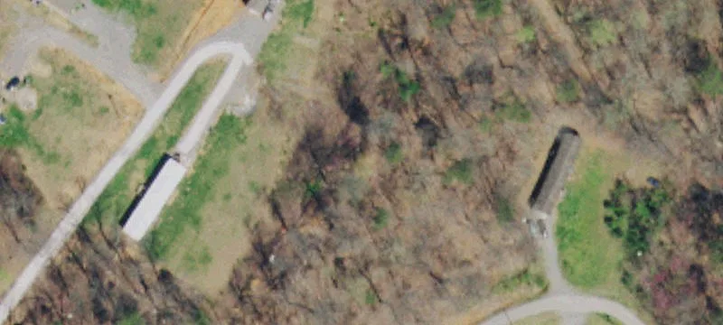 290 Gloria Ln