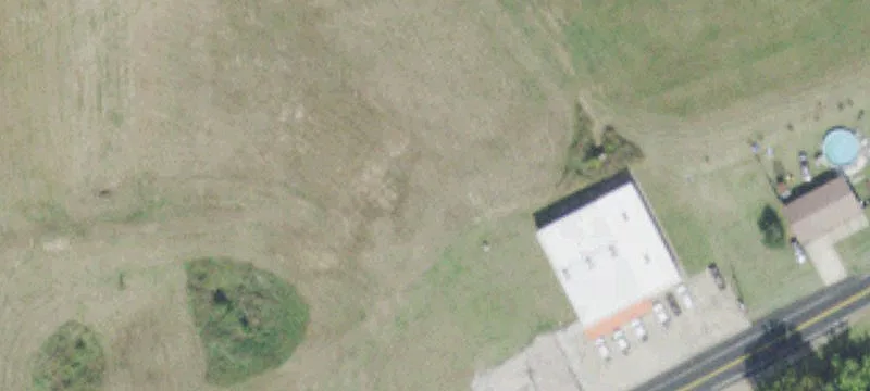 7000 Hwy 59th W