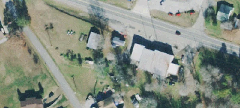 9961 Us Hwy 70th E