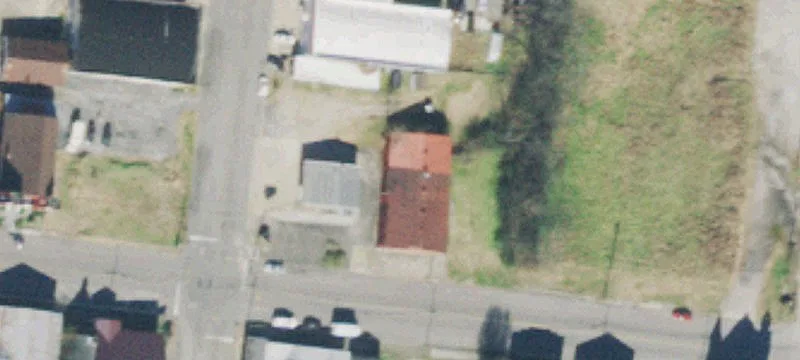 203 8th St