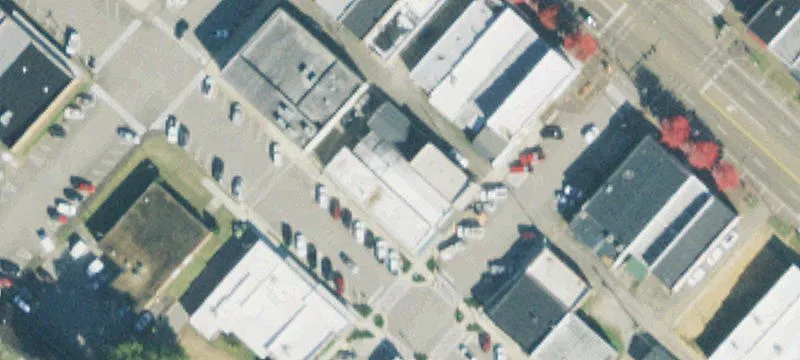 117 2nd St