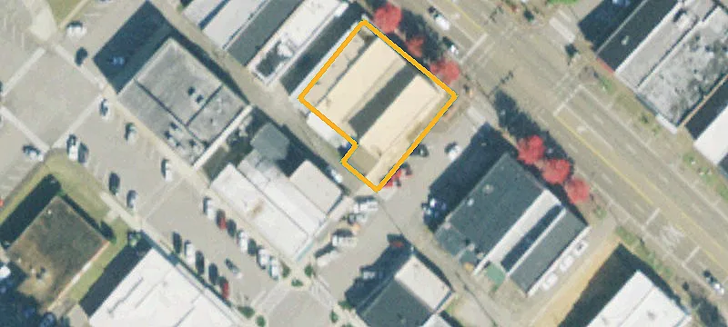 109 2nd St