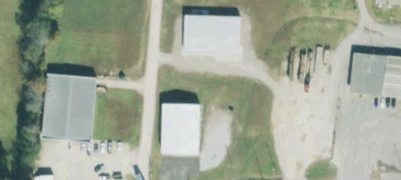 Hwy 57