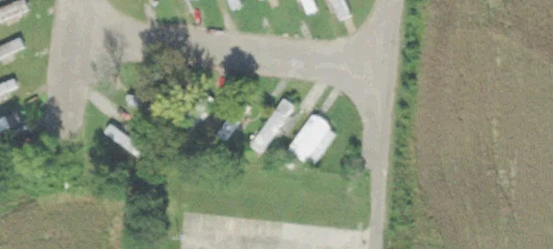 6235 Division Ln