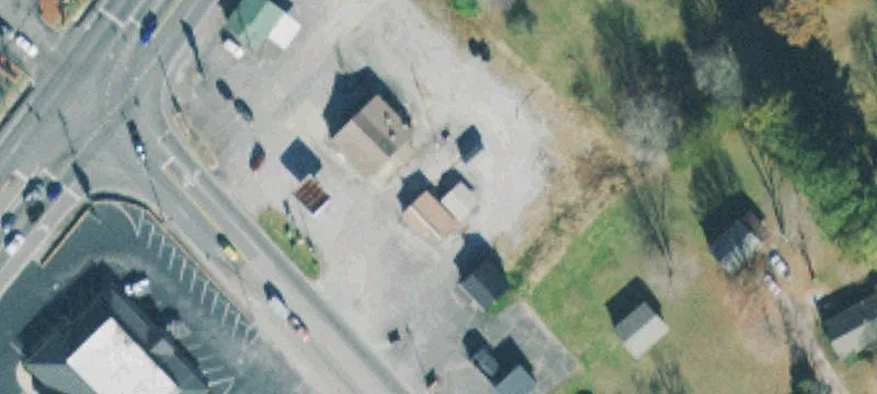 105 Byp Rd