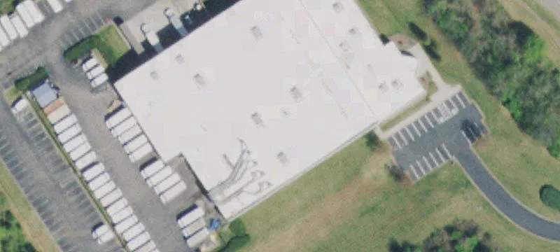 340 Dunavant Dr
