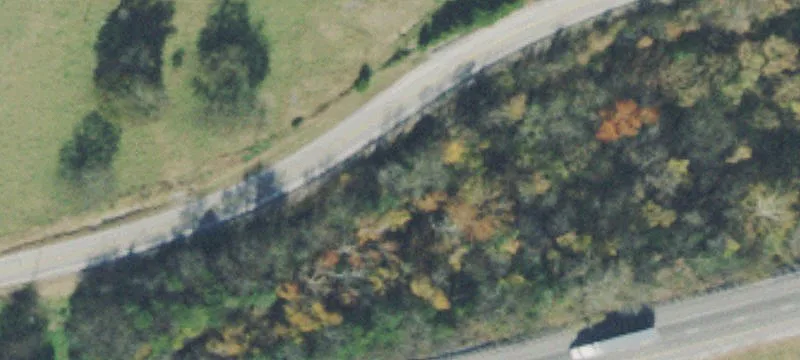 265 Grant Rd
