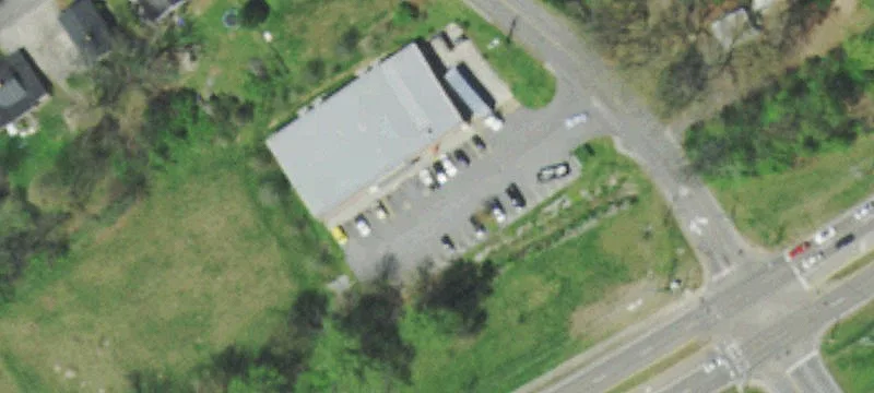 105 Florida Ave