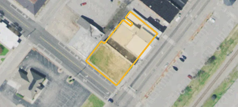 107 Main St
