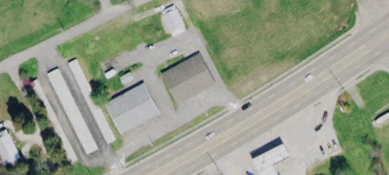 3931 Maynardville Hwy