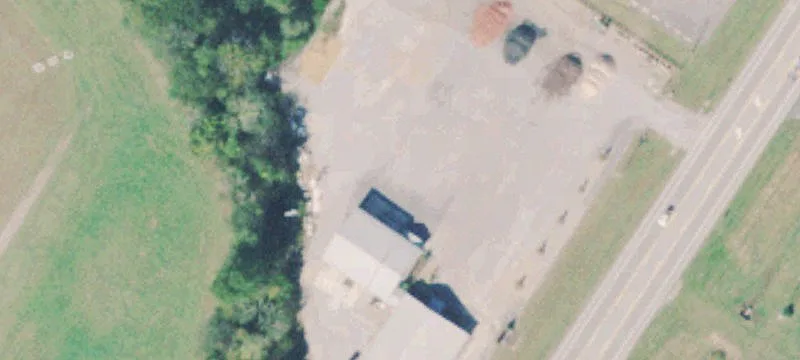 6031 State Rte 28