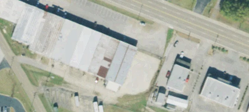 17310 Us Hwy 64