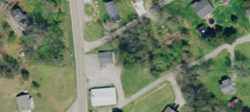 3333 Hwy 61st E