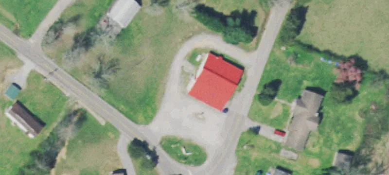 1387 Loudon Hwy
