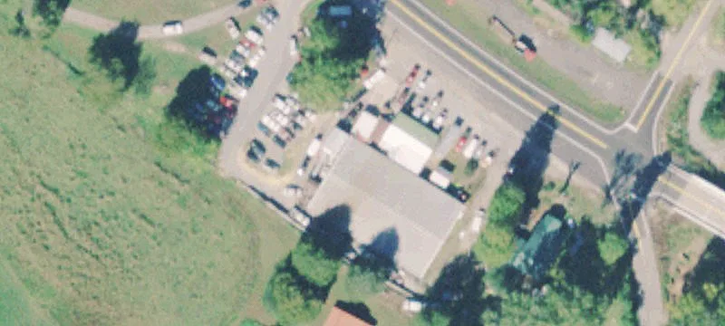 12801 Us 127