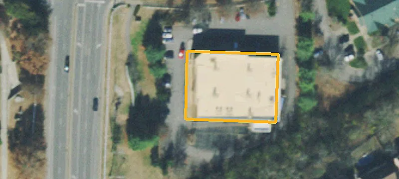 2045 Fieldstone Pkwy