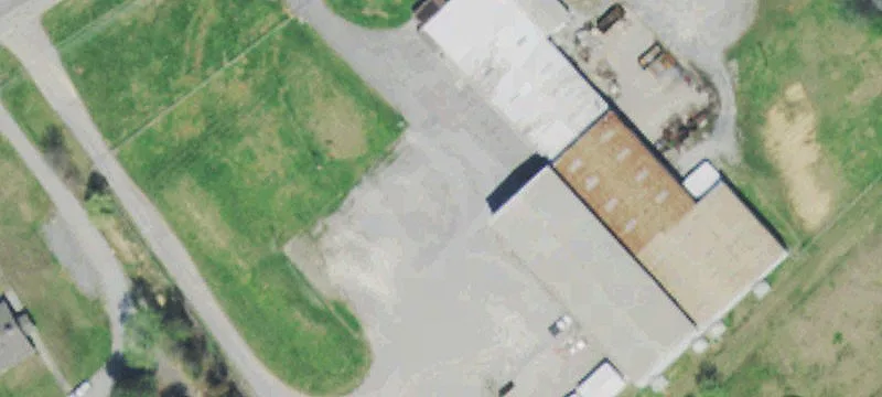 6435 Hwy 411th S