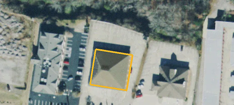 107 Kingston Spgs Rd