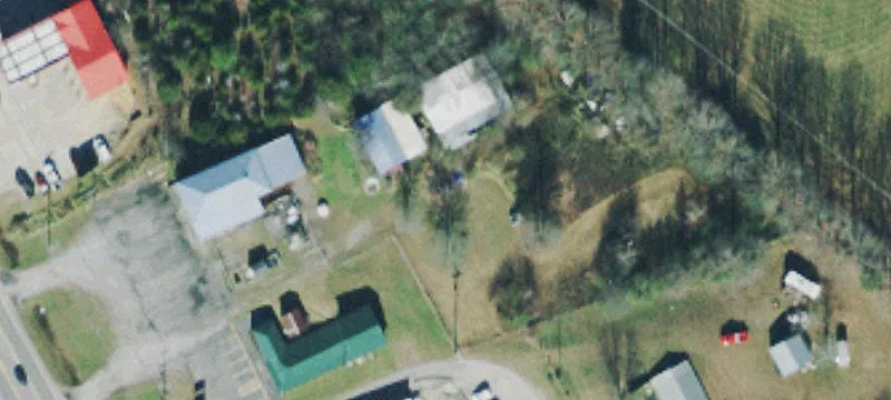9608 Hwy 46