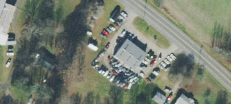 6199 Clarksville Pike