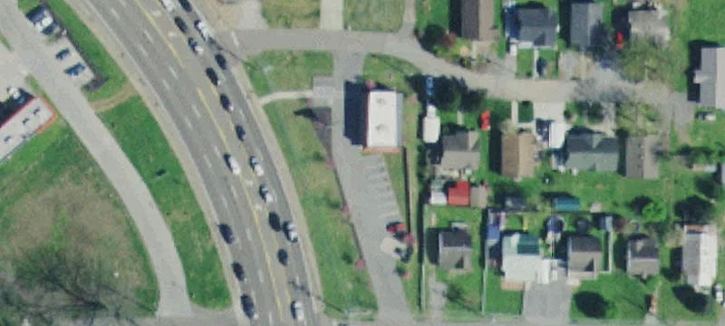 163 Winfield Dunn Pkwy