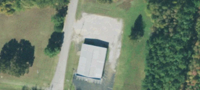 15425 Hwy 57