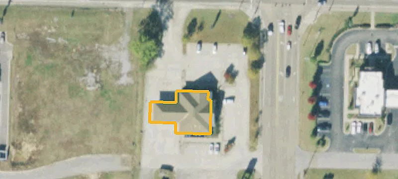 6800 Hwy 64