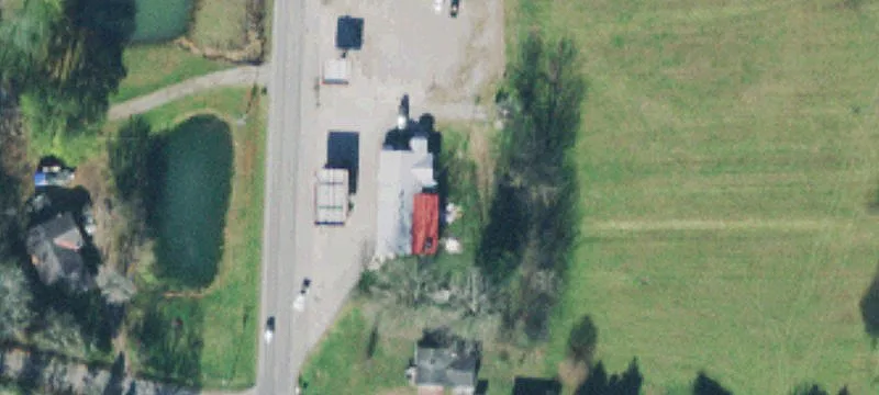 11911 Minor Hl Hwy
