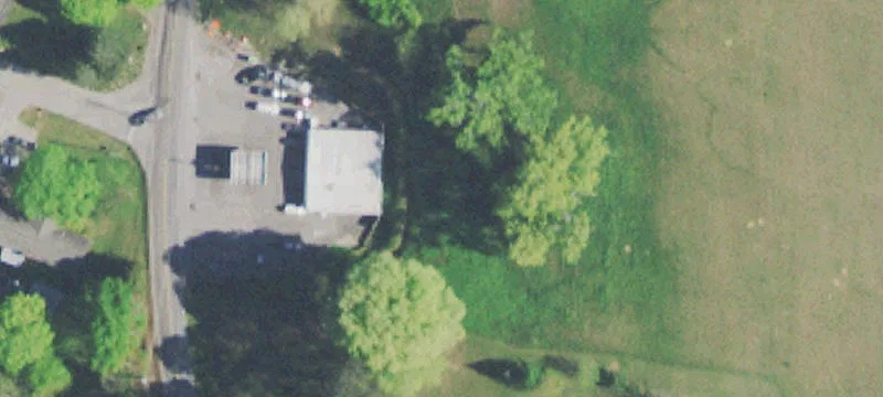 7300 Snow Hl Rd