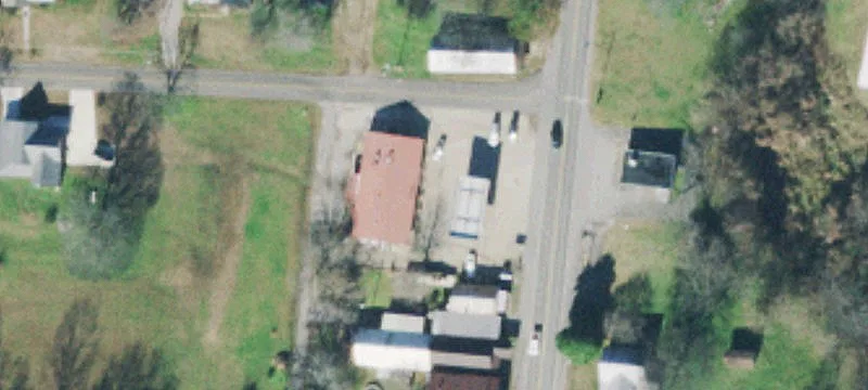 12882 Minor Hl Hwy