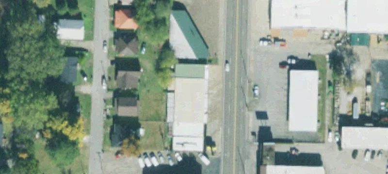 711 22nd Ave