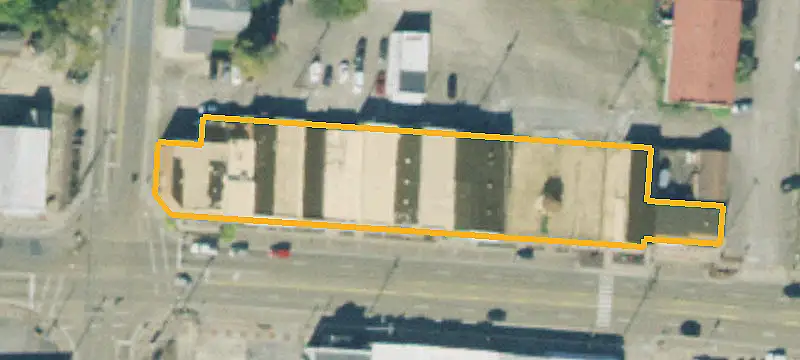 126 Main St
