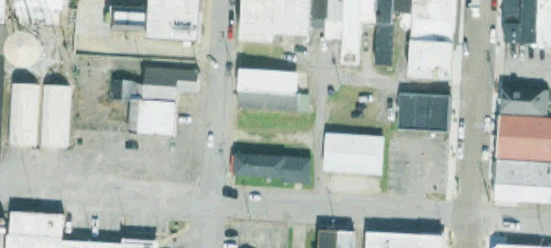 114 13th Ave
