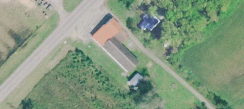 40310 Us 127