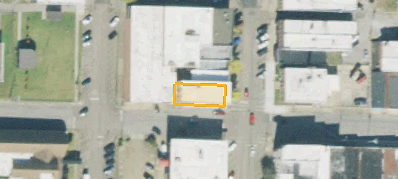 61 Washington Ave