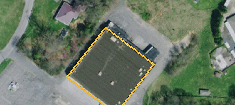 4311 Ft Henry Dr, Unit 4303