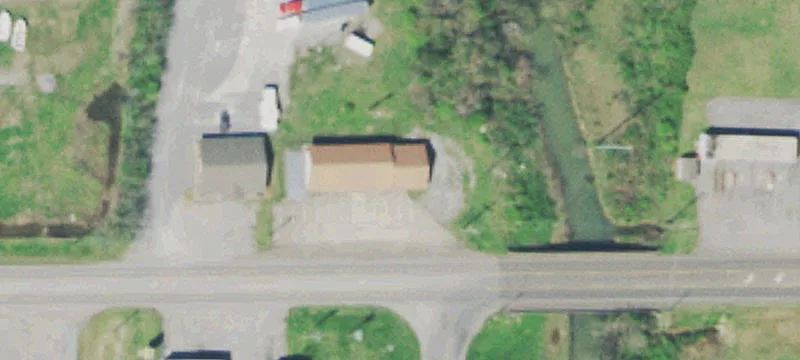 311 Sweetwater Vonore Rd