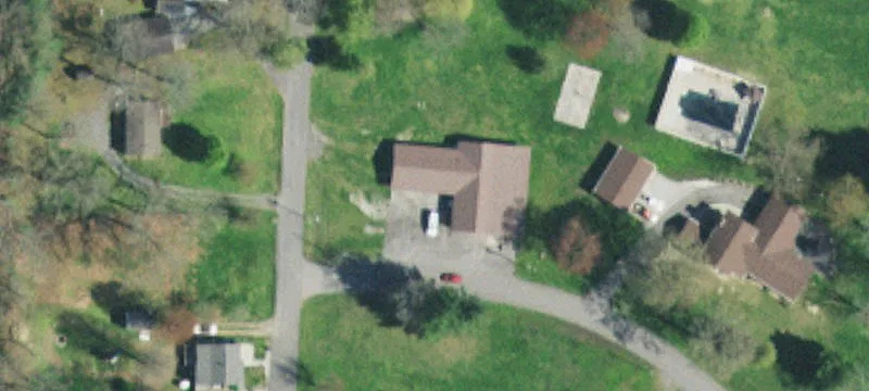 3423 Poplar St