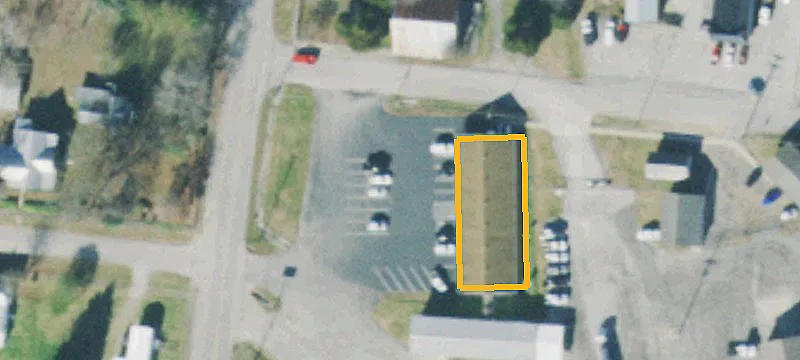 108 Ml Ave