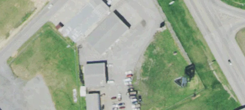 807 Englewood Rd