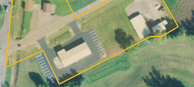 5465 Hwy 22