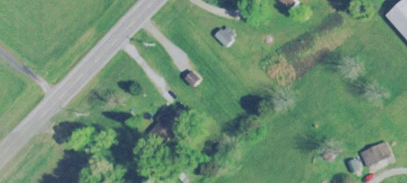 40432 Us 127