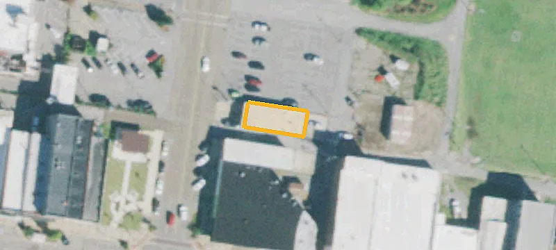 112 Main Ave