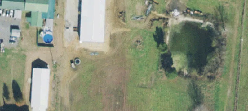 51 Vanntown School Rd