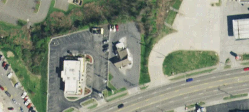 2138 Andrew Johnson Hwy