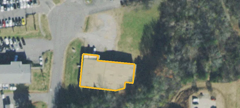 60 Athens Dr