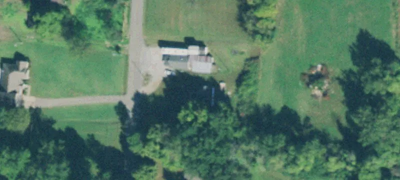 3251 Unionville Rd