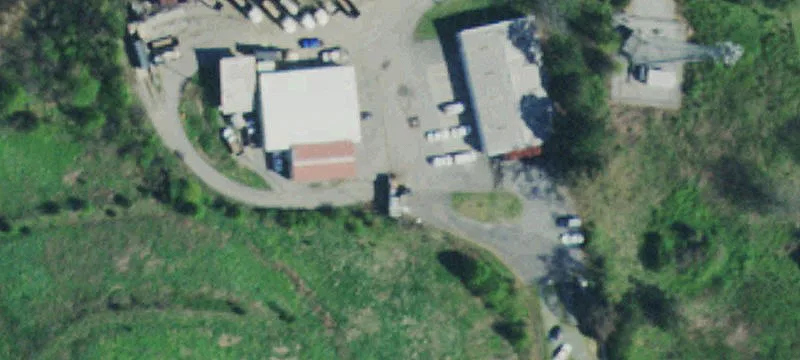 760 Rainbow Rd